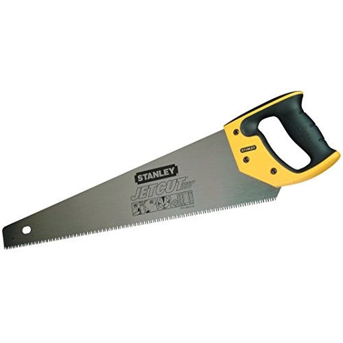 Stanley by Black & Decker 2-15-281 2-15-281 Fuchsschwanzsäge afbeelding 2