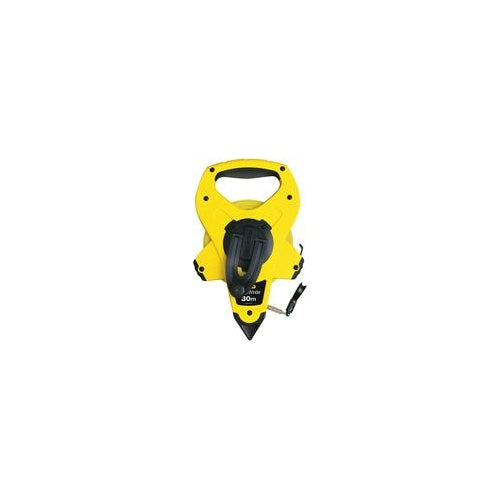 Stanley Bandmaß PowerWinder Fiberglas (2-34-775) afbeelding 1