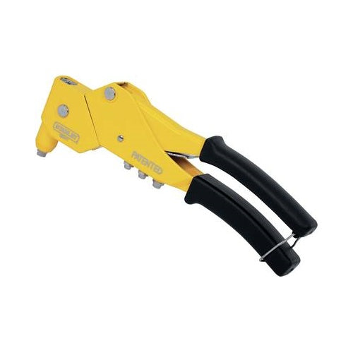 Stanley by Black & Decker 6-MR77 Blindnietzange afbeelding 1