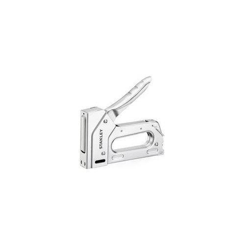 Stanley HD Standard Tacker (6-TR110) afbeelding 1
