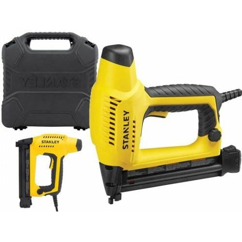 Stanley TRE650 Nailer AC afbeelding 3