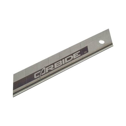 Stanley Carbide Abbrechklinge 18 mm (STHT8-11818) afbeelding 1