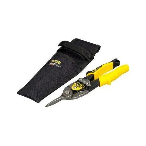 Stanley by Black & Decker Blechschere FMHT9-14563 afbeelding 1