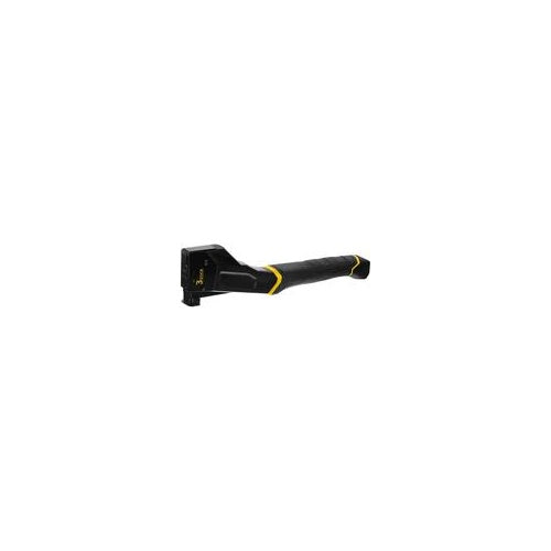 Stanley Hammertacker Extra Light Set (FMHT81394-9) afbeelding 1