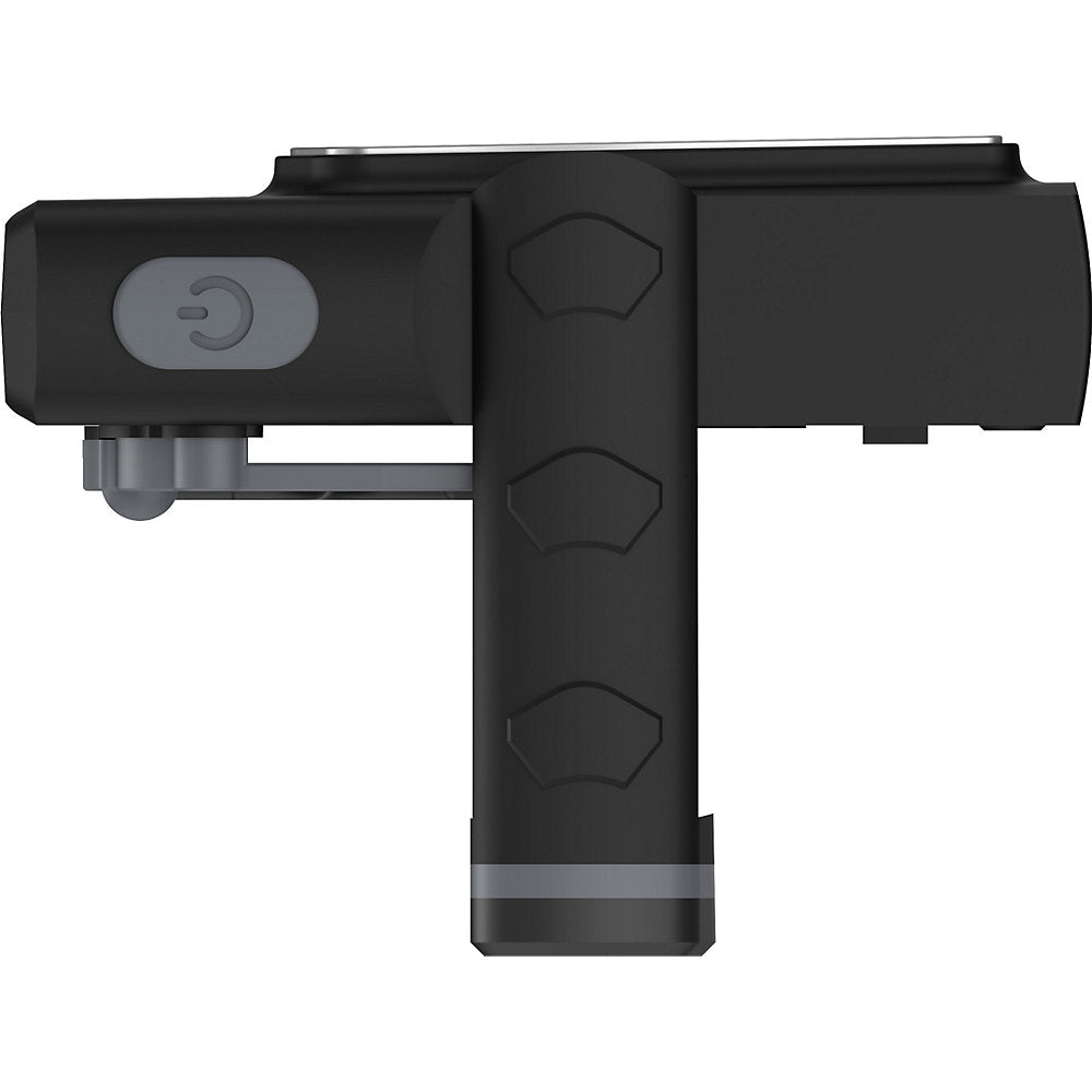 Pocket LED Worklight 500lm, Rechargeable, Dimmer, Type-C