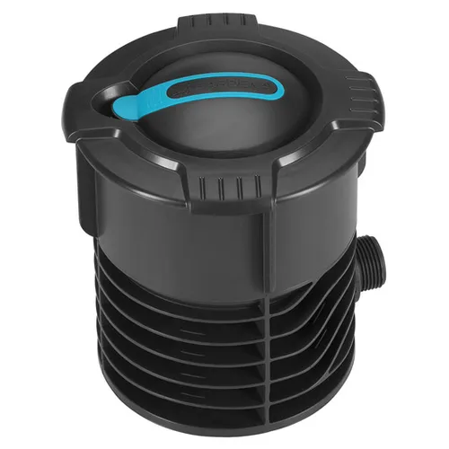 Pos 4 — EAN 4078500057660