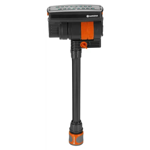 Pos 3 — EAN 4078500058018