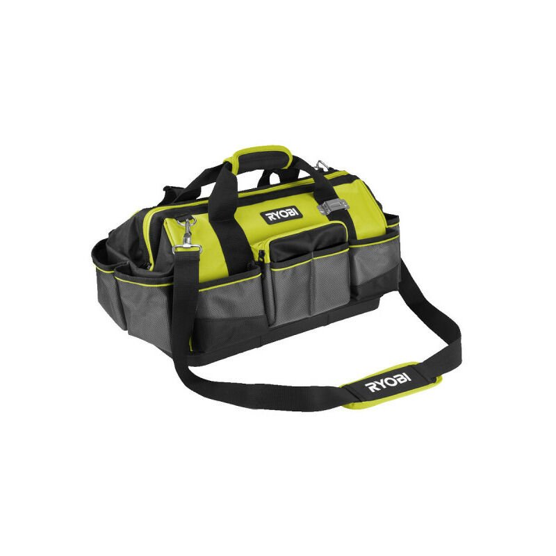 Ryobi Medium Tool Bag