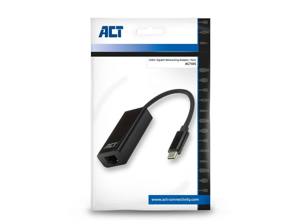 Pos 2 — EAN 8716065491142