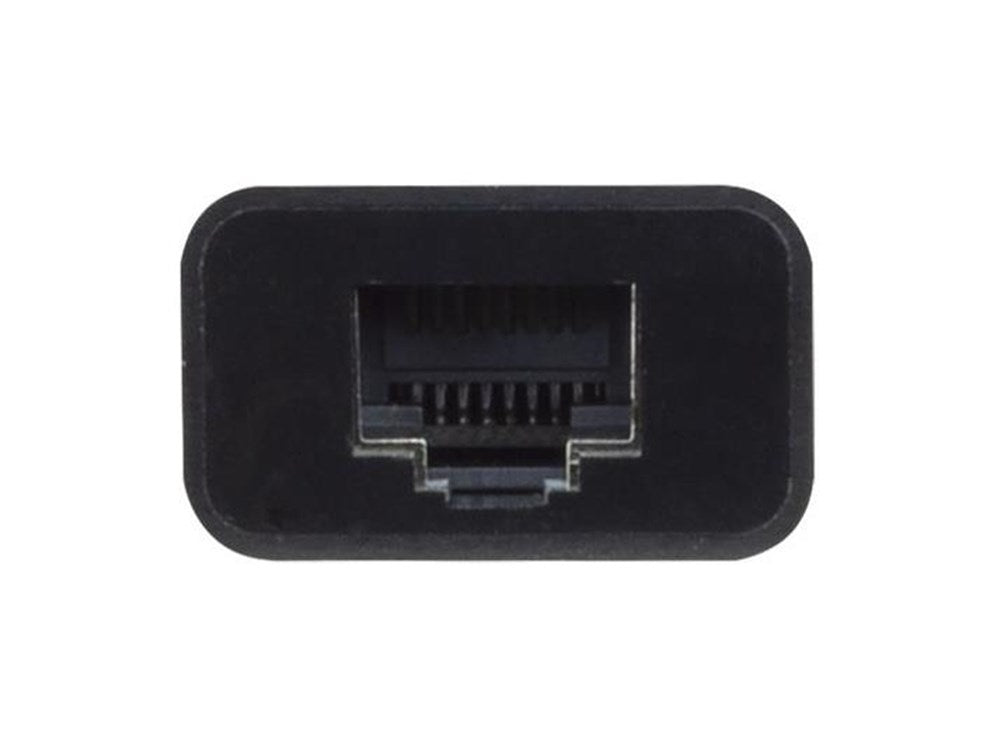 Pos 3 — EAN 8716065491142