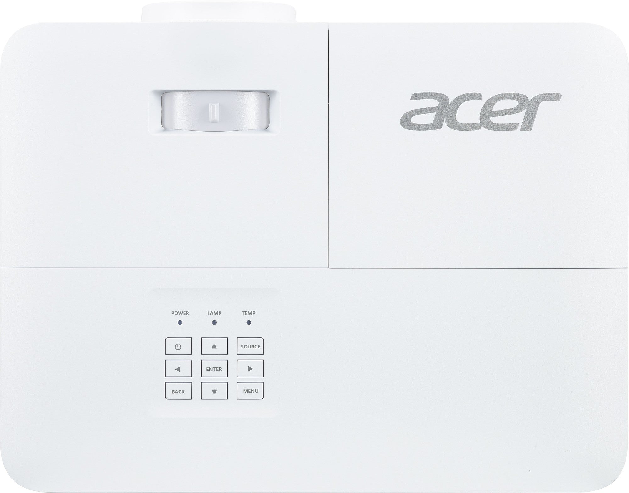 Pos 3 — EAN 4710886681885