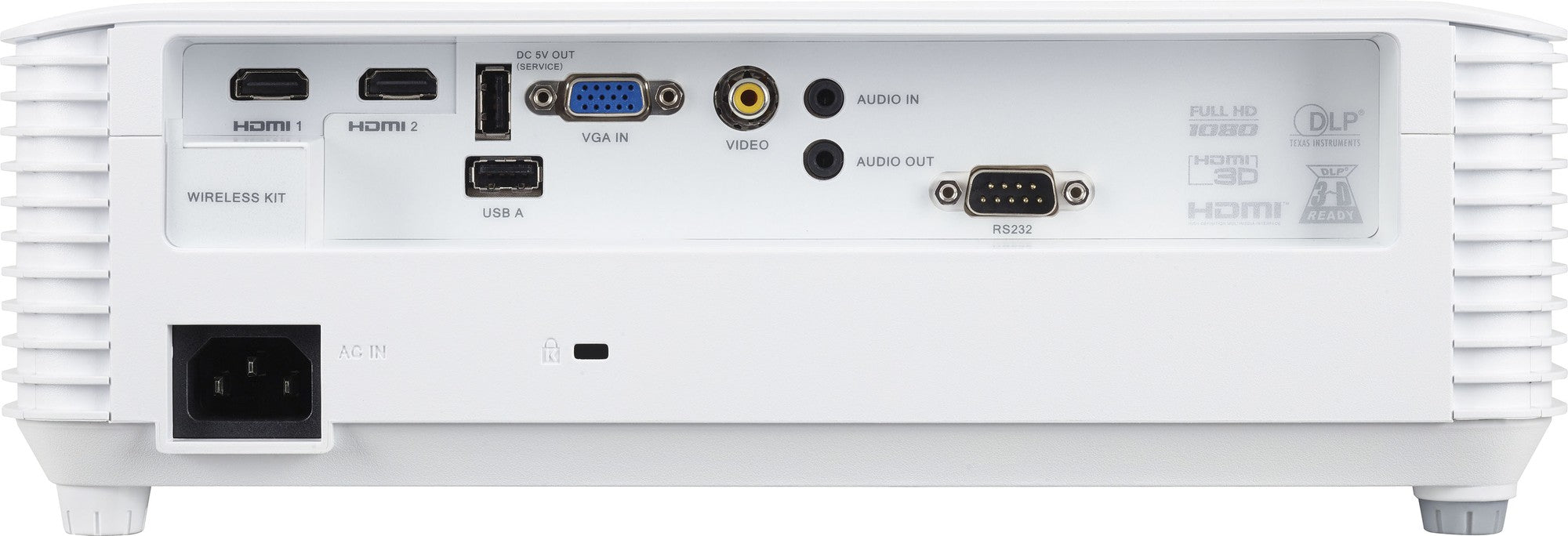 Pos 4 — EAN 4710886681885