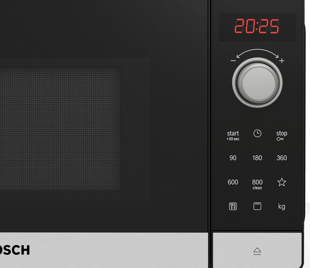 Pos 3 — EAN 4242005296699