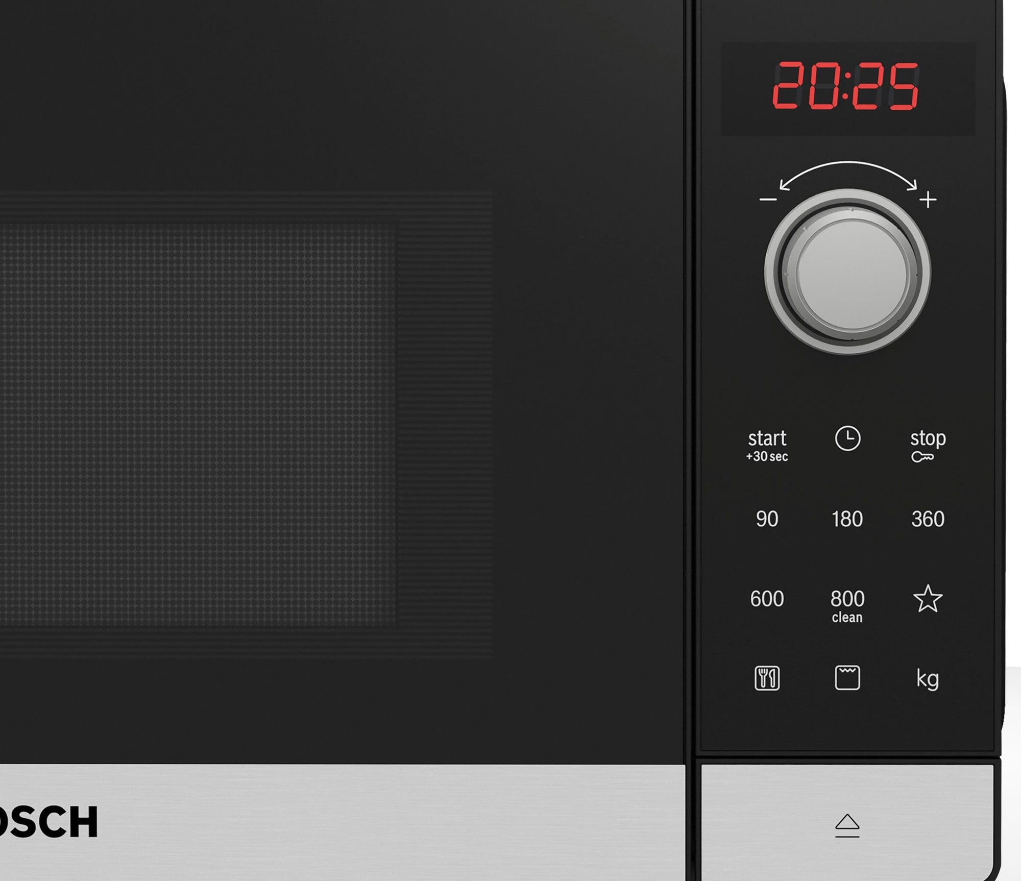 Pos 3 — EAN 4242005296699