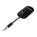 Sandberg 450-12 Bluetooth Audio Link Transmitter/Receiver