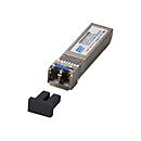 EFB Electronics EFB 10 G SFP+ SMF 10km 1310nm LC DDM (SFP10GLR-10KM)