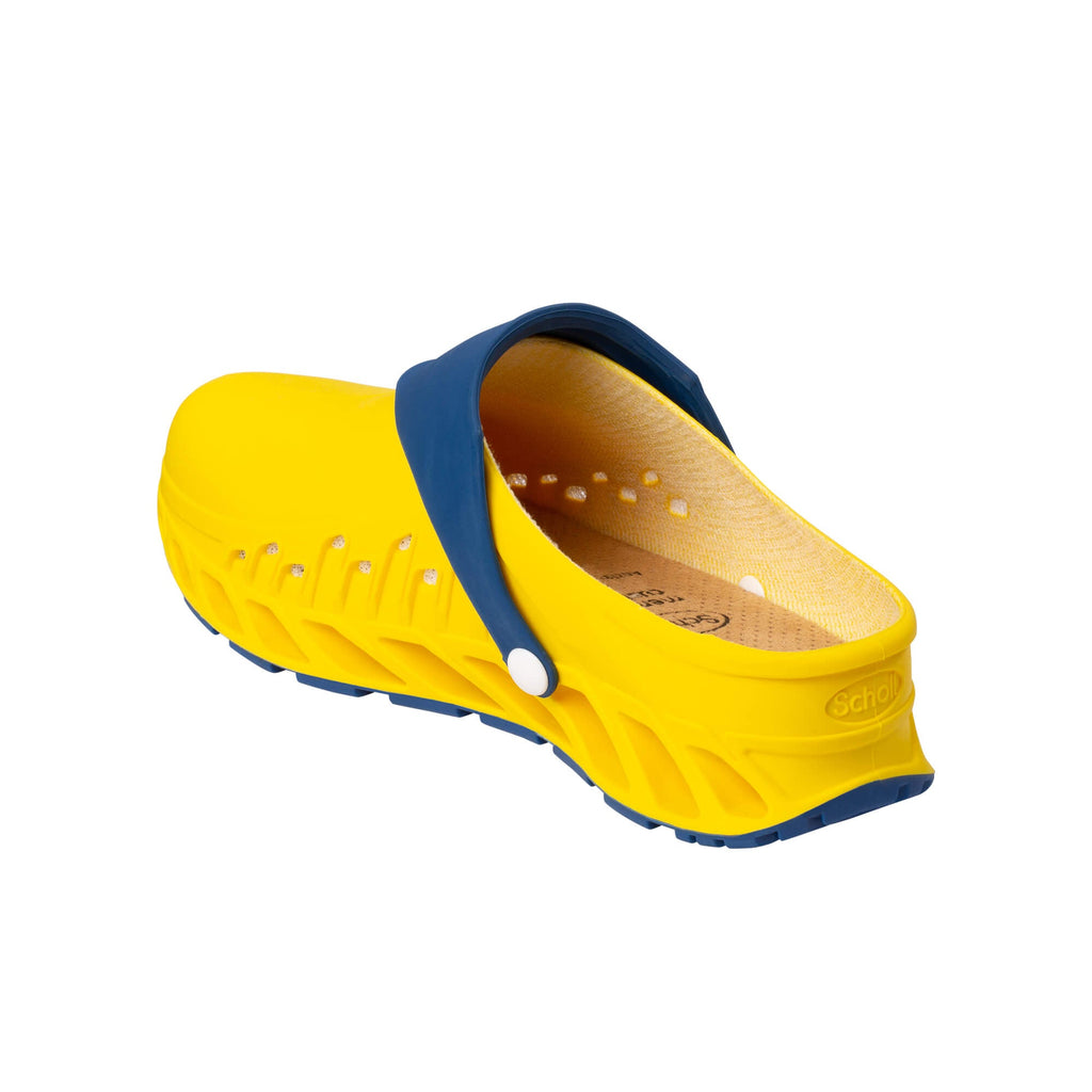 Pos 4 — EAN 8004373055416