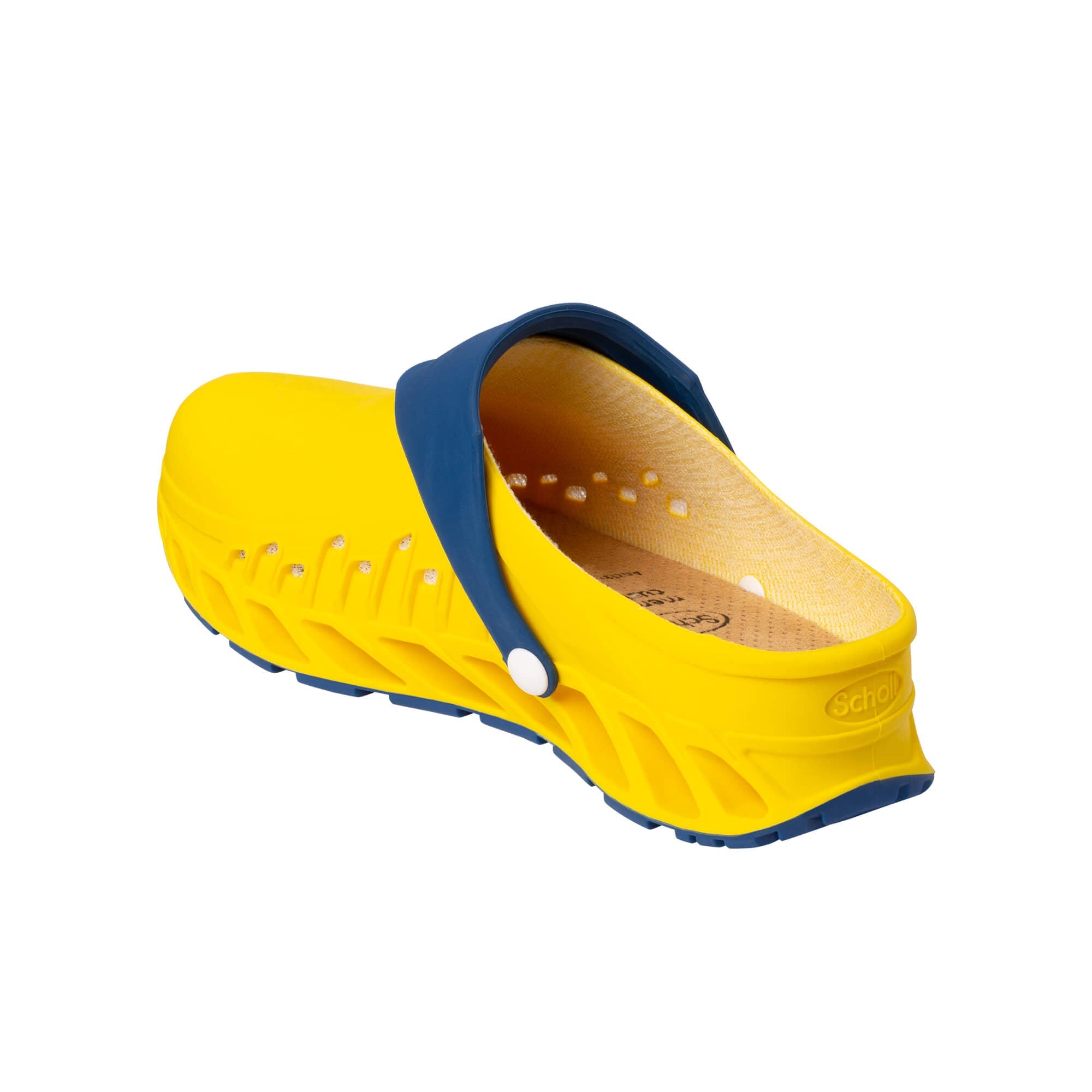 Pos 4 — EAN 8004373055416