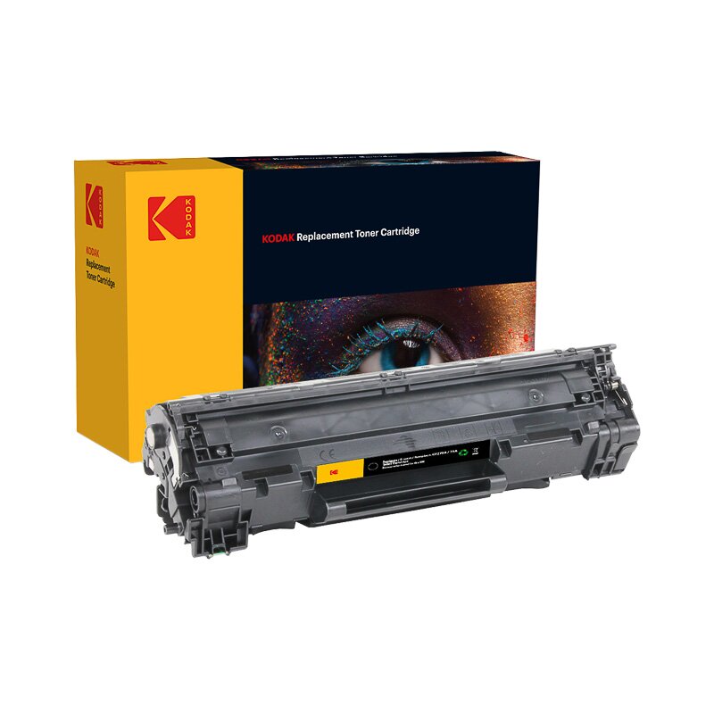 Pos 1 — EAN 5032658105887