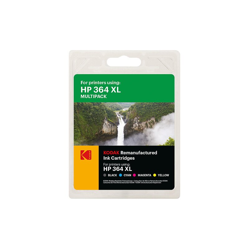 Pos 1 — EAN 5032658103999