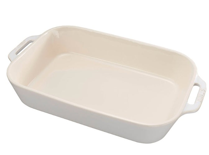 STAUB COOKING 40508-174-0 Cake mould 3 pc(s) afbeelding 2