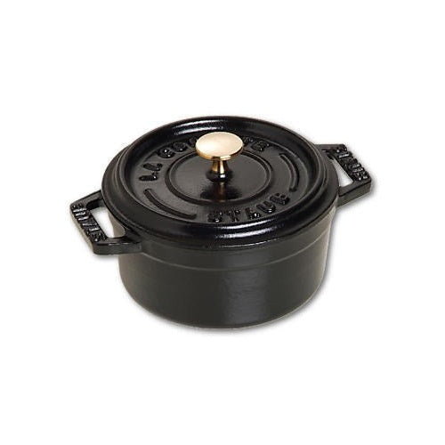 Staub Minis Single pan - 3272341010254 - image 1