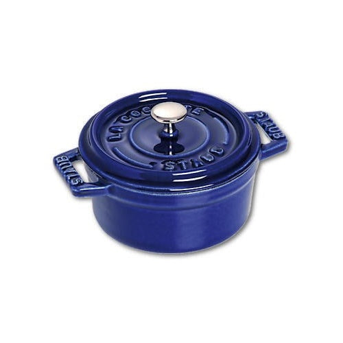 Staub Minis Single pan afbeelding 1