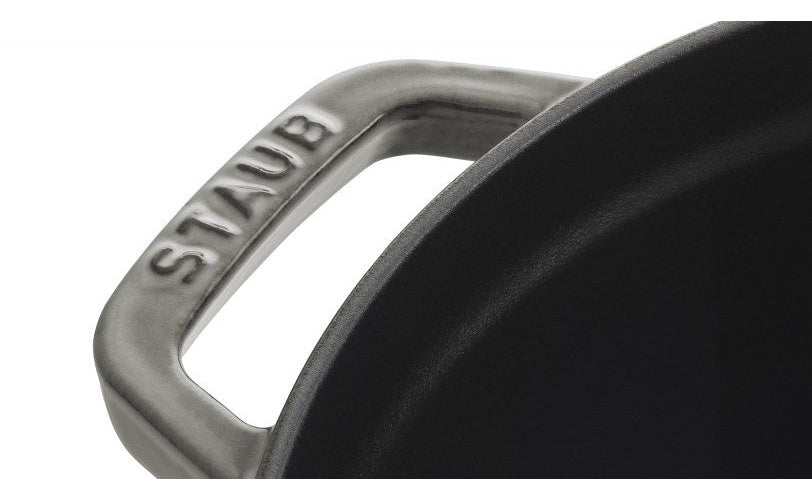 Staub Cocotte afbeelding 3