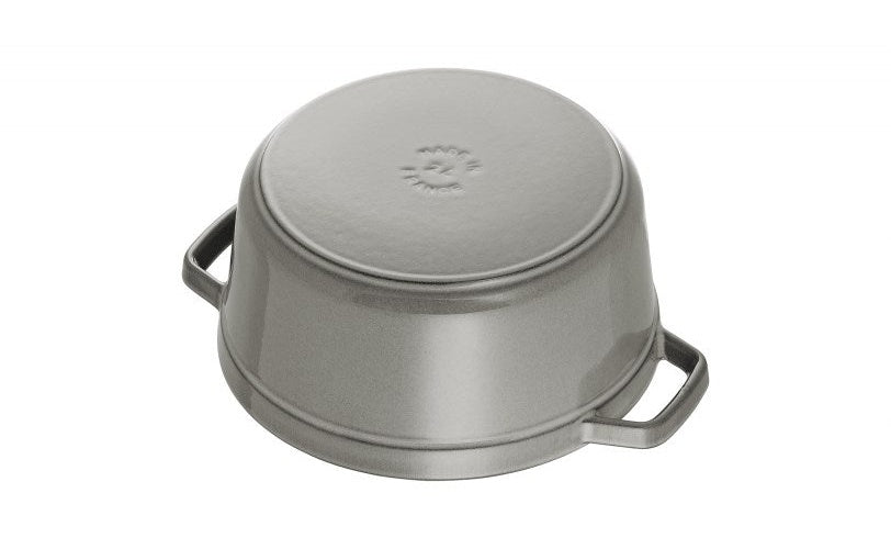 Staub Cocotte afbeelding 4