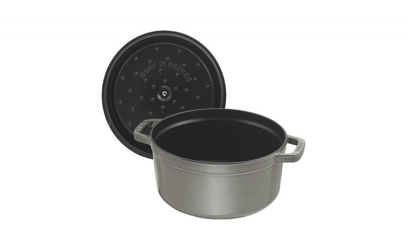 Staub Cocotte afbeelding 5
