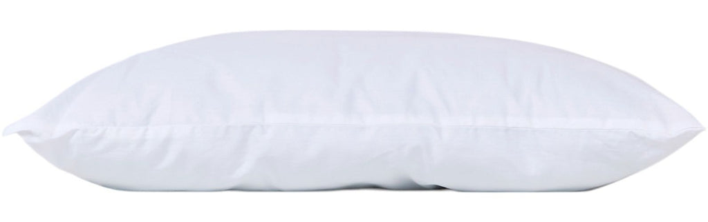 Oreiller anti-transpiration - TINEO - TOPCOOL - 40 x 60 cm afbeelding 3