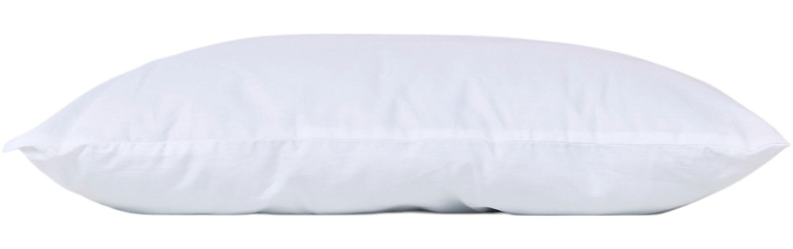 Oreiller anti-transpiration - TINEO - TOPCOOL - 40 x 60 cm afbeelding 3