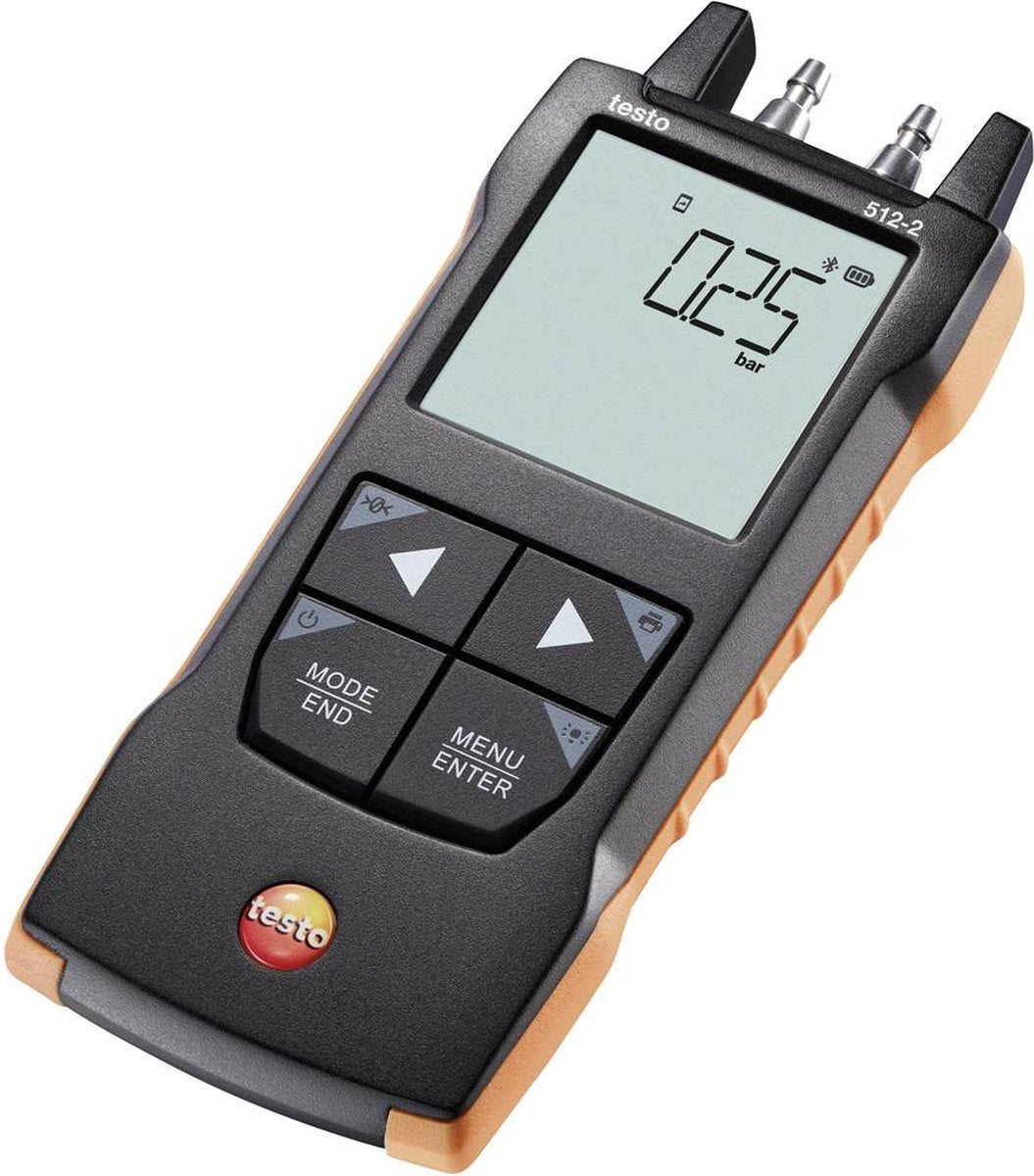 Pos 1 — EAN 4029547025723