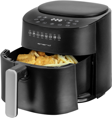 Pos 1 — EAN 7333282011604