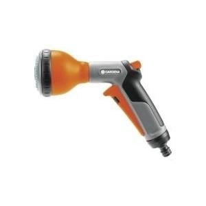 Gardena Classic Multi Sprayer - Frost-Proof - 18313-20