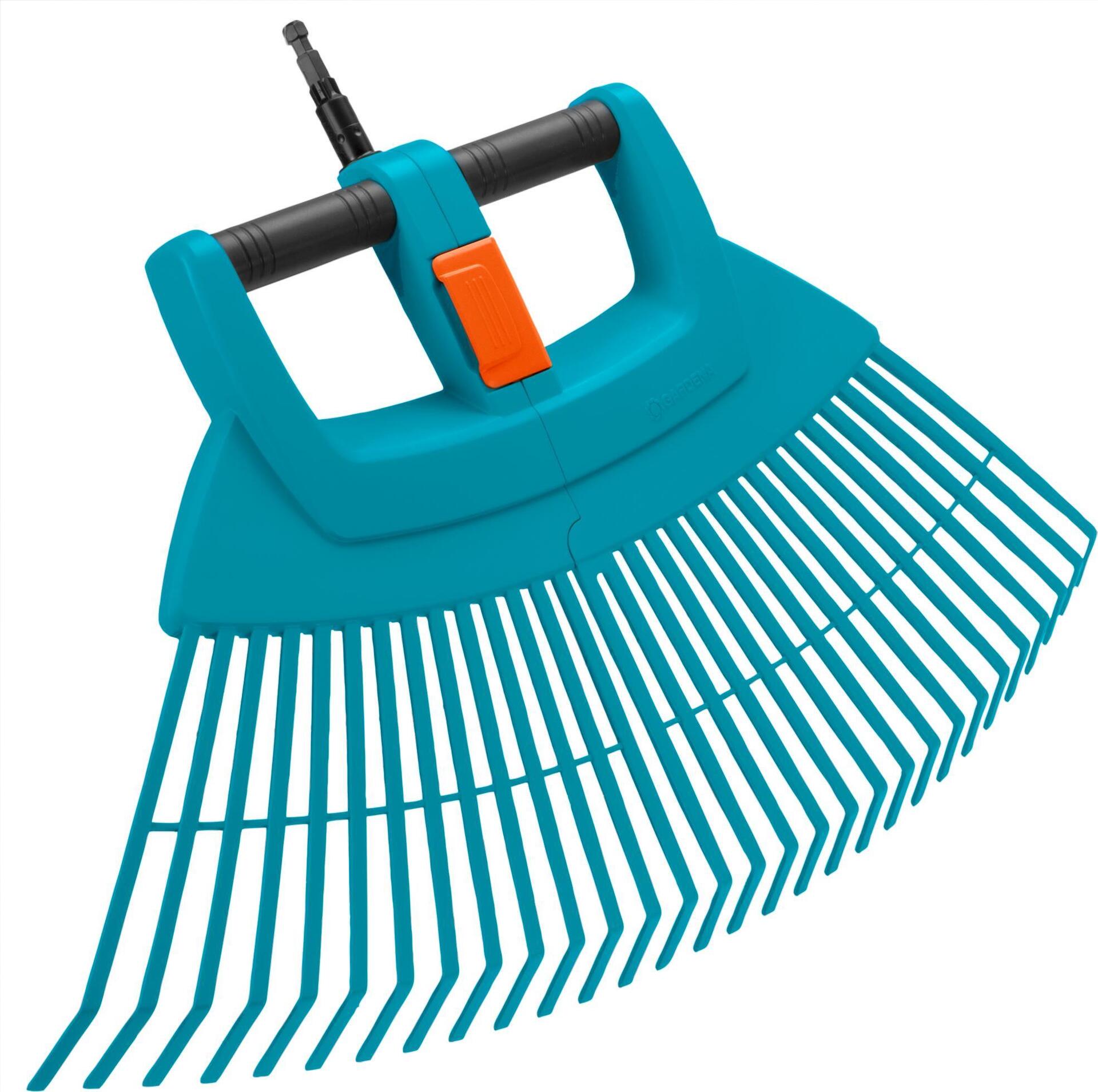 Pos 1 — EAN 4078500310703