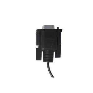 Datalogic Serial Cable - DB-9 - 4.6 m - 8-0730-54