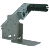 Star HL2 Paper Roll Holder - for Sanei SK1, Star SK1