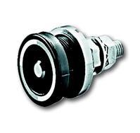 Busch Jaeger Einbaustecker 0471-0-0037 (0471-0-0037)