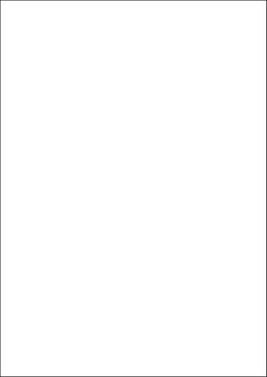 HERMA GmbH HERMA Etikett 10782 210x297mm ws 80St