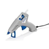 Dremel 910 Hot Glue Gun 7 mm