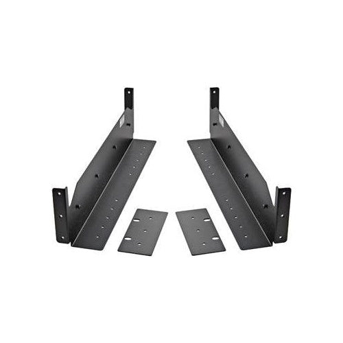 Alcatel-Lucent for rack Small - Rackmontagesatz (3EH75007AA) afbeelding 1