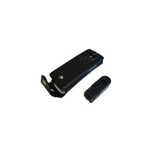 Alcatel-Lucent Vertical - Beutel für schnurloses Telefon - für Alcatel-Lucent 8262 DECT (3BN67352AA) afbeelding 1