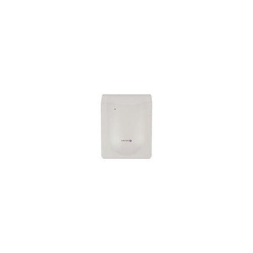 Alcatel-Lucent 8379 DECT IBS integrated antennas - Basisstation für schnurloses VoIP-Telefon - IP-DECT\GAP afbeelding 1