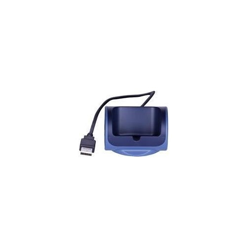 Alcatel-Lucent Desktop Charger - Ladeständer - für Alcatel-Lucent 8254 DECT afbeelding 1