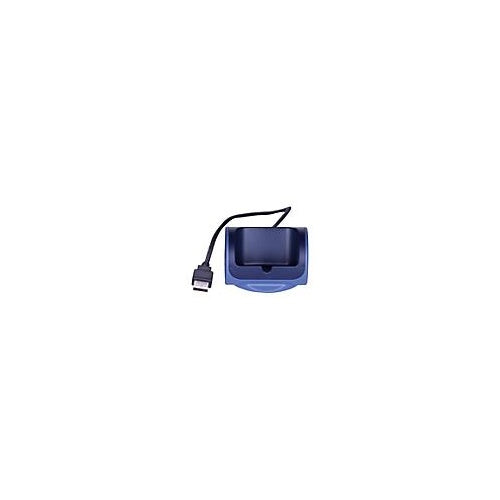 Alcatel-Lucent Desktop Charger - Ladeständer - für Alcatel-Lucent 8254 DECT afbeelding 2