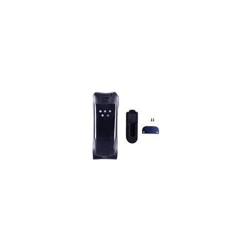 Alcatel-Lucent Vertical - Tasche für DECT-Telefon - für Alcatel-Lucent 8254 DECT afbeelding 1