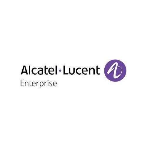 Alcatel-Lucent - Tasche für DECT-Telefon - für Alcatel-Lucent 8234 DECT afbeelding 1