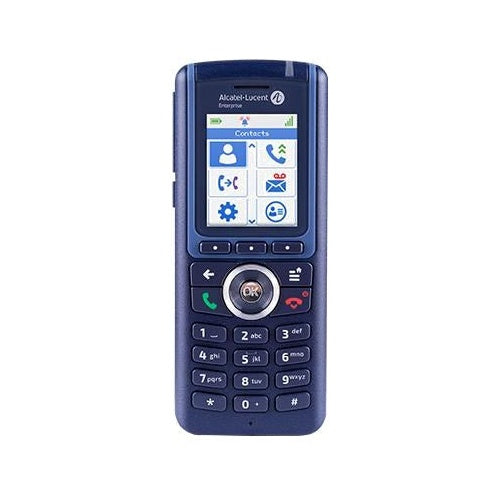 Alcatel-Lucent 8234 DECT - afbeelding 1