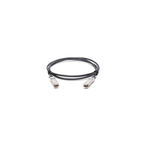 Alcatel-Lucent QSFP-100G-C3M (QSFP-100G-C3M) afbeelding 1